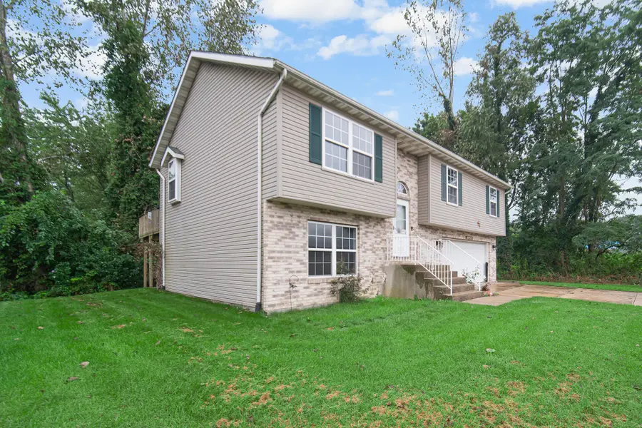 6655 Palm Street, Portage, IN 46368 - #2