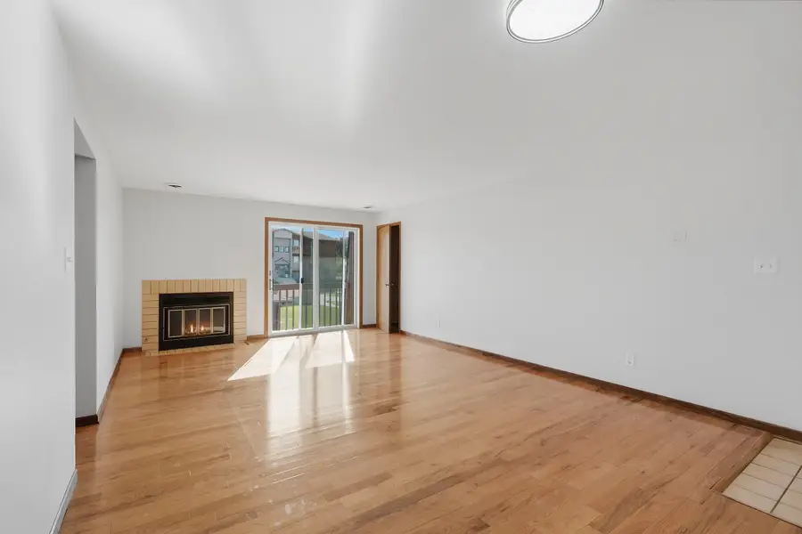 2539 Harvest Drive, Schererville, IN 46375 - #3