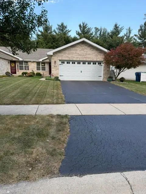 3133 Union Circle, Crown Point, IN 46307 - #2