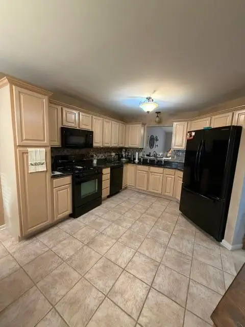 3133 Union Circle, Crown Point, IN 46307 - #3