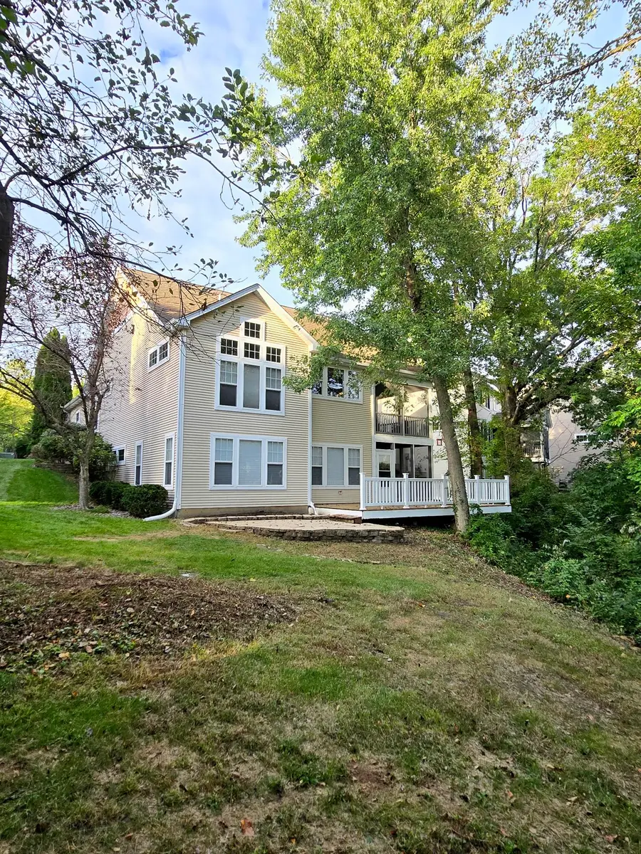 1808 Briam Drive, Valparaiso, IN 46383 - #2