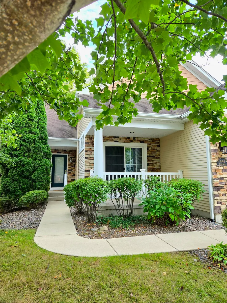 1808 Briam Drive, Valparaiso, IN 46383 - #3