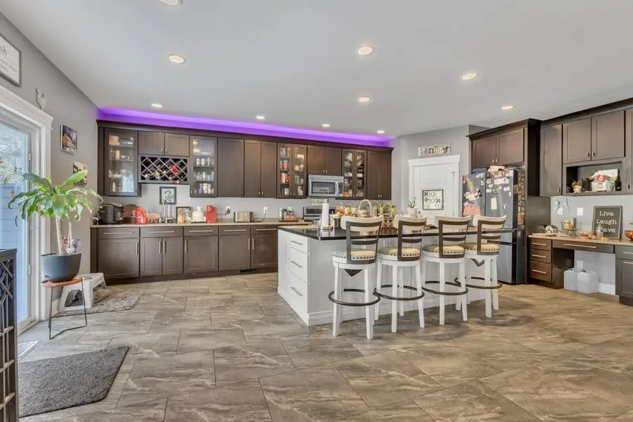 2941 Nautica Drive, Chesterton, IN 46304 - #2