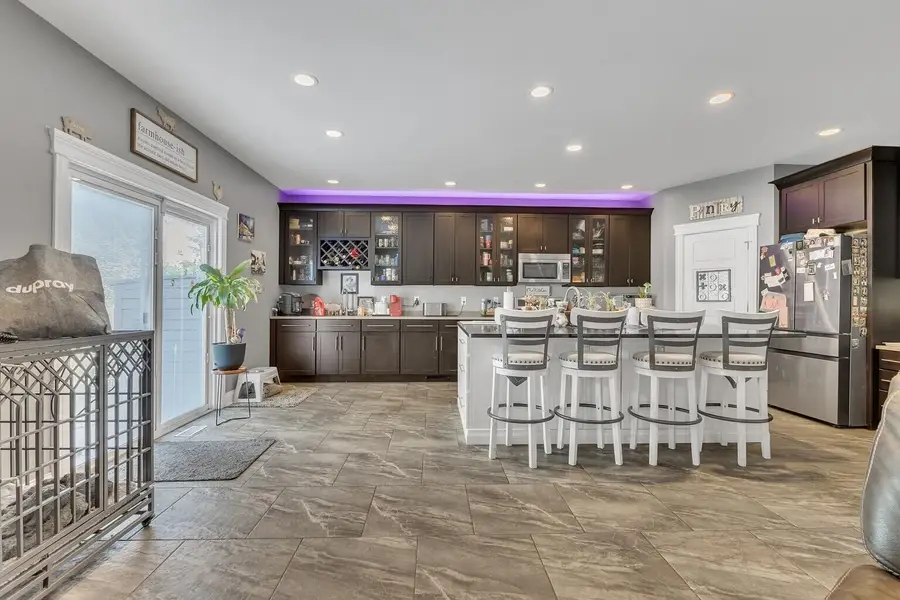 2941 Nautica Drive, Chesterton, IN 46304 - #3