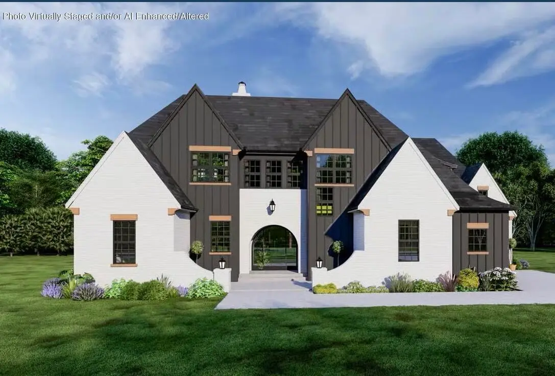 8645 W 105th Avenue, Saint John, IN 46373 - #1