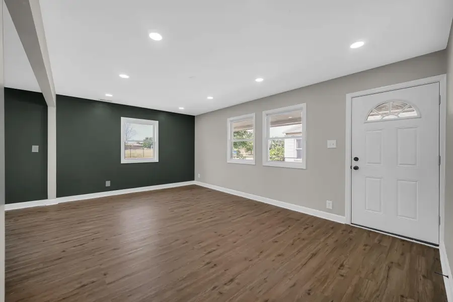 6627 New Hampshire Avenue, Hammond, IN 46323 - #2