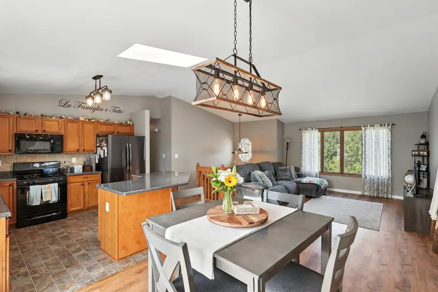 8921 W 125th Place, Cedar Lake, IN 46303 - #3