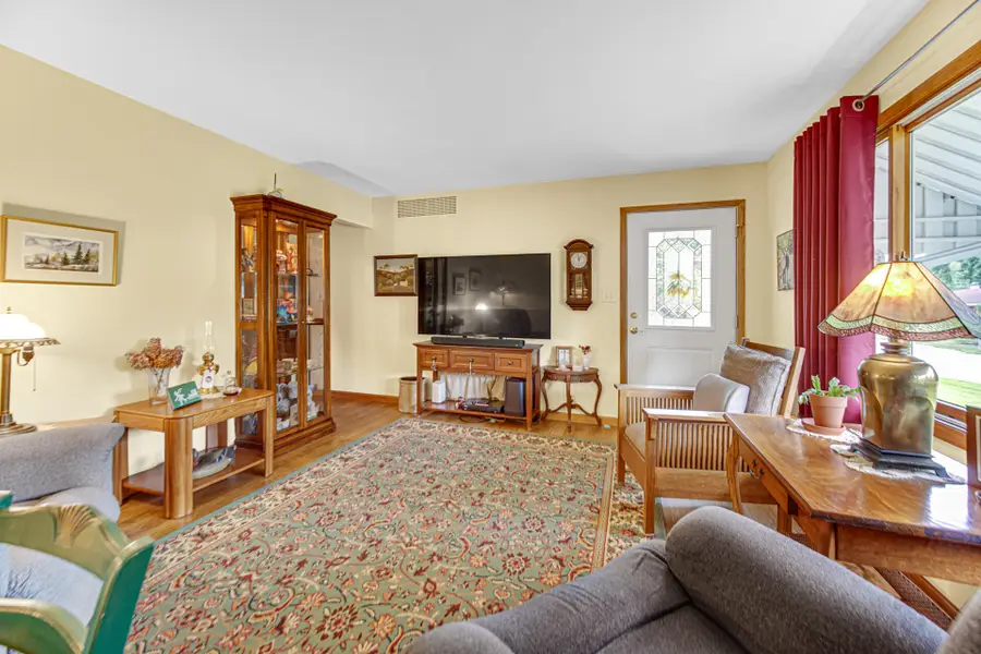 1001 W 39th Avenue, Hobart, IN 46342 - #3