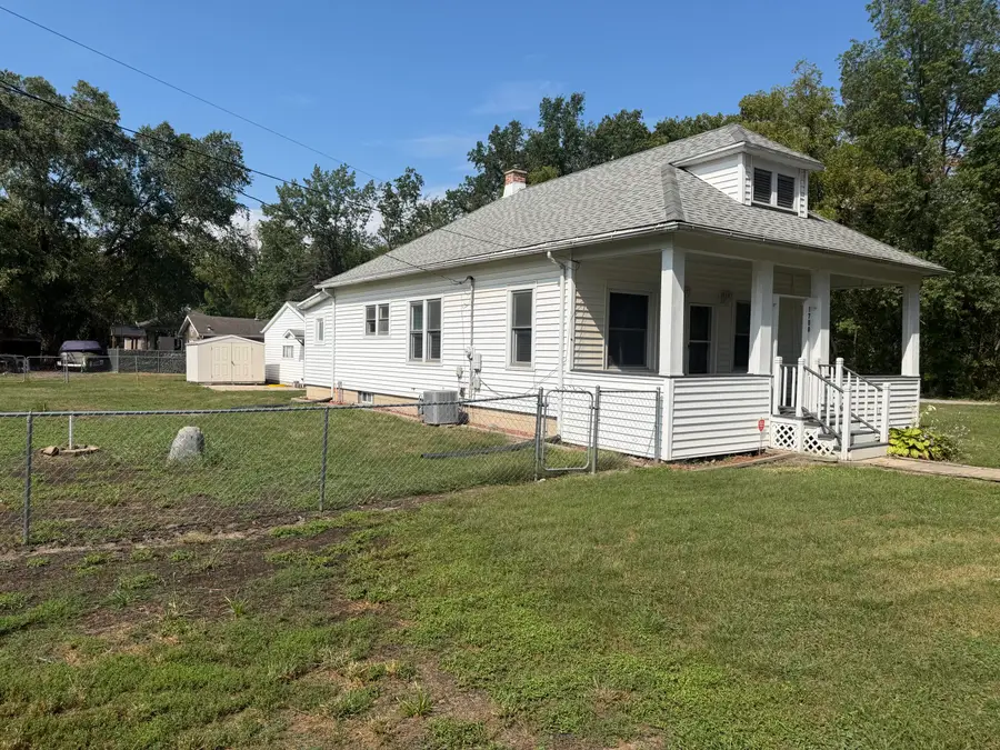 1708 Tower Street, Chesterton, IN 46304 - #2