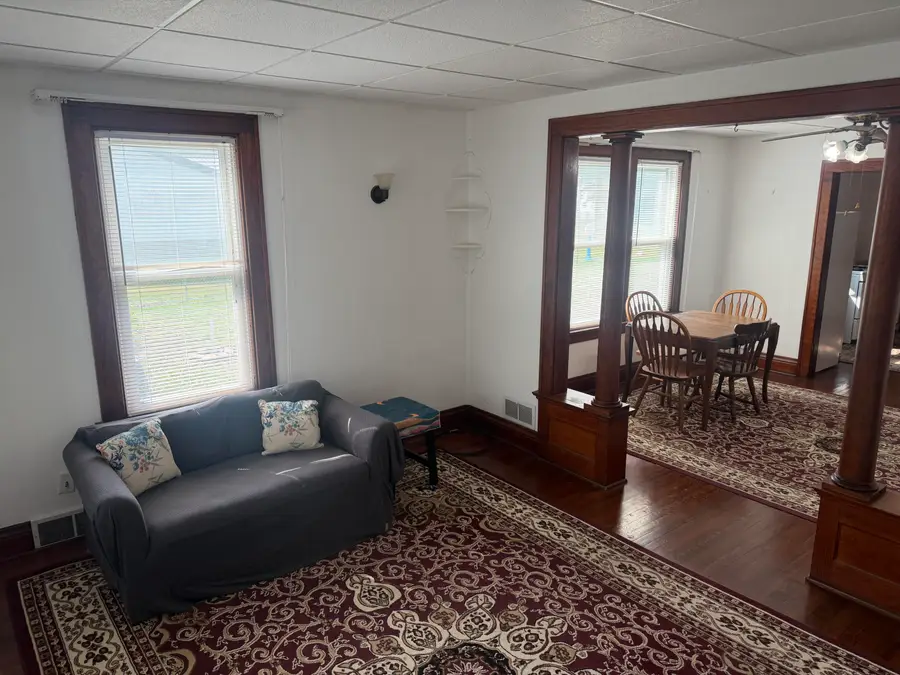 1708 Tower Street, Chesterton, IN 46304 - #3