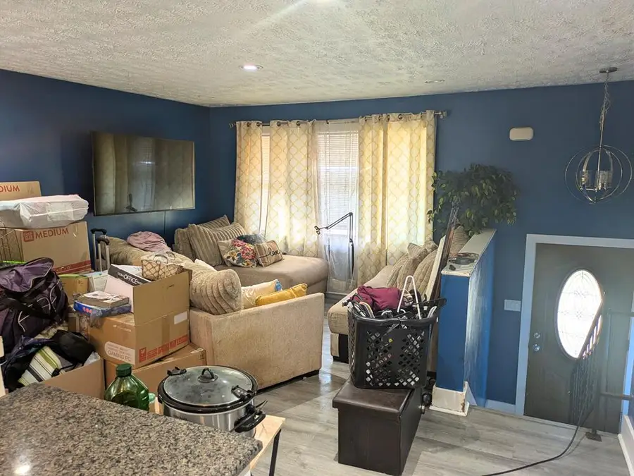 209 Roberta Avenue, Michigan City, IN 46360 - #2