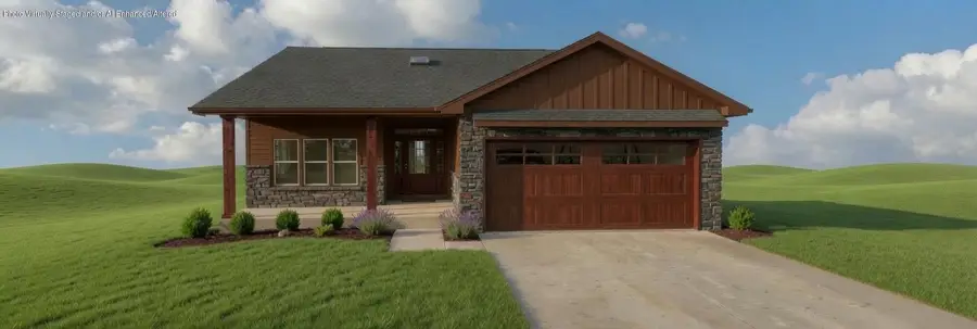 10575 W 116th Avenue, Cedar Lake, IN 46303 - #3