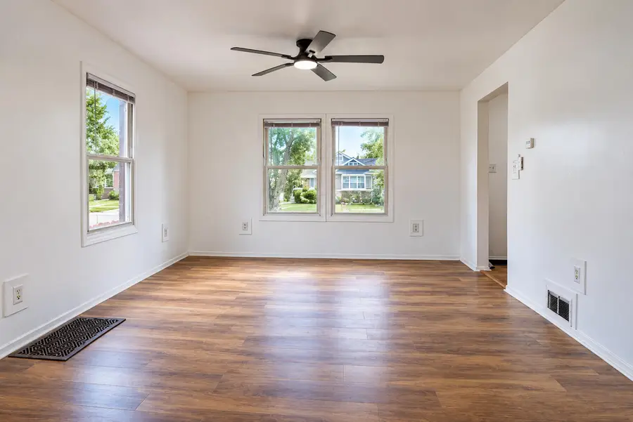 4726 Melville Avenue, East Chicago, IN 46312 - #2