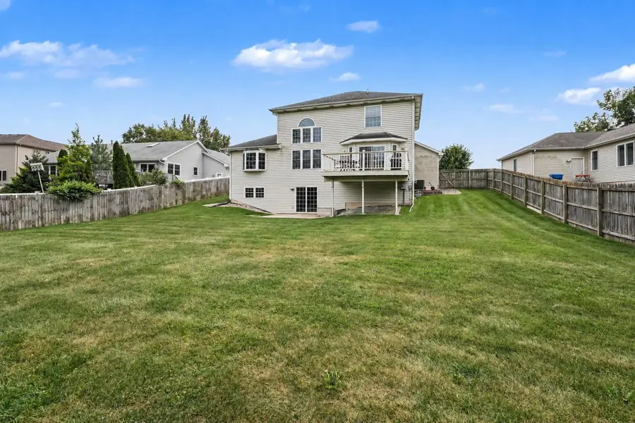 6300 Pershing Road, Schererville, IN 46375 - #2