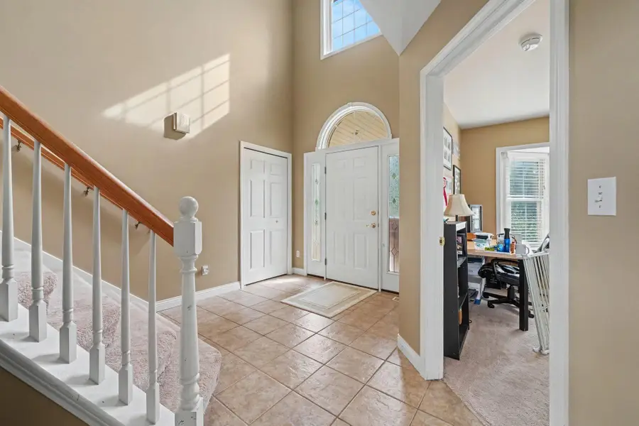 6300 Pershing Road, Schererville, IN 46375 - #3