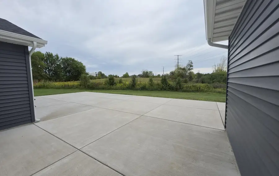8645 Madison Street, Merrillville, IN 46410 - #2