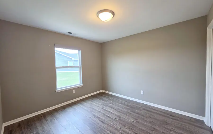 8645 Madison Street, Merrillville, IN 46410 - #3