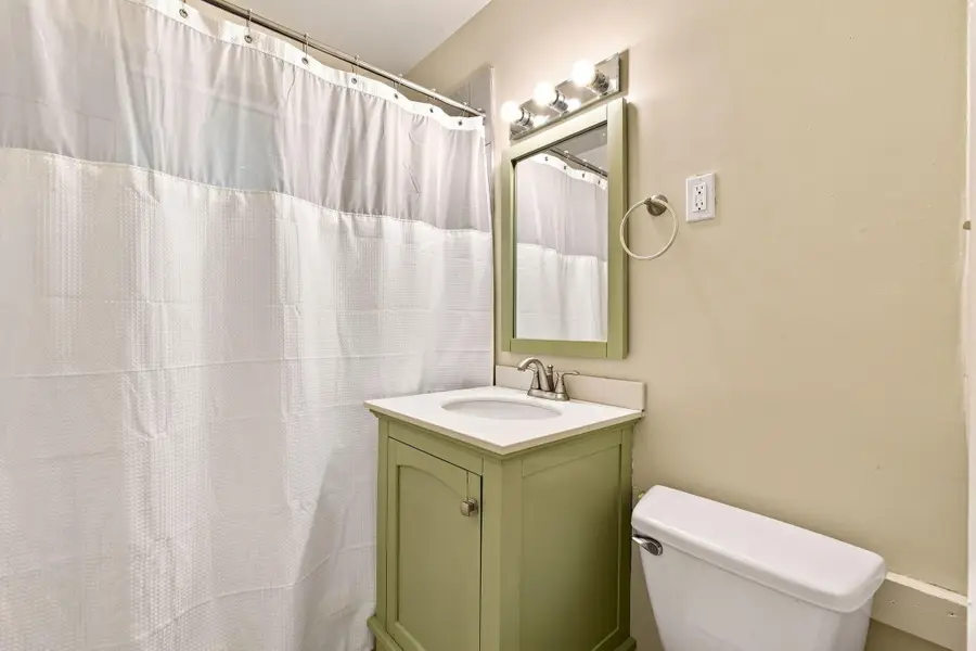 4946 Vermont Street, Gary, IN 46409 - #3