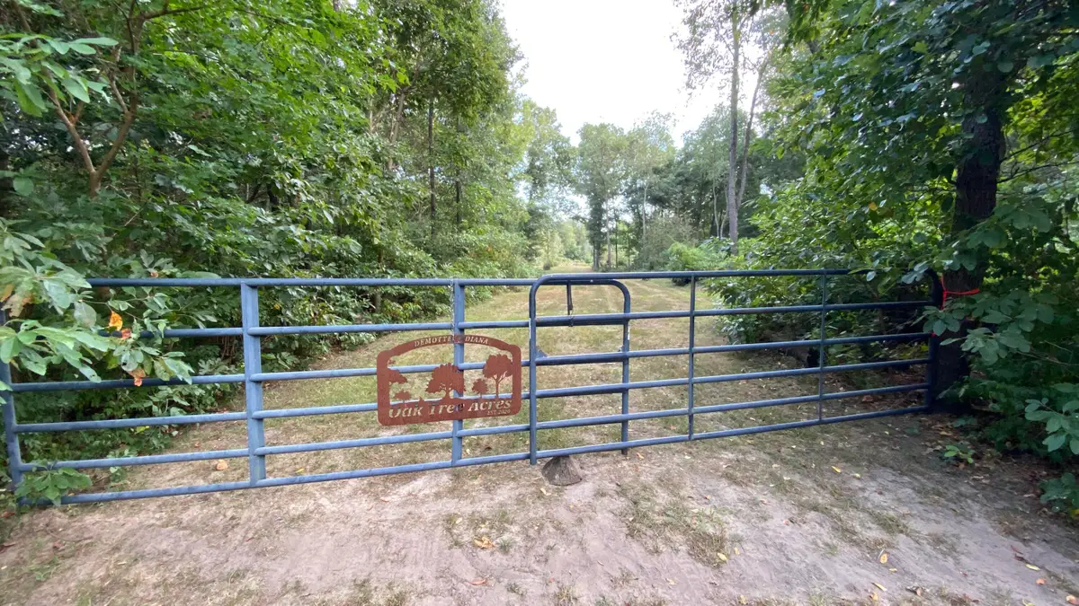 11357 Cumberland Road Drive, Demotte, IN 46310 - #1