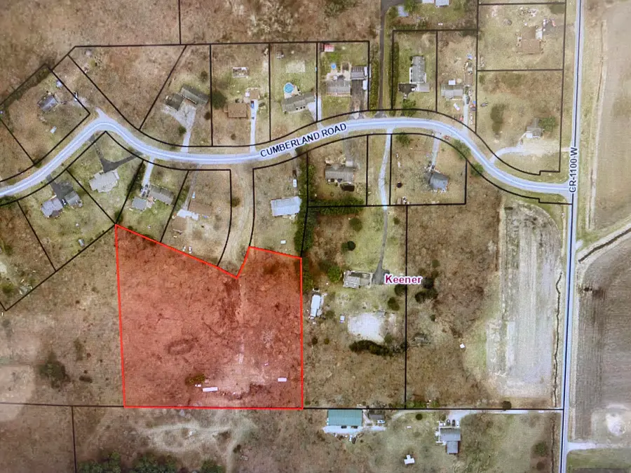 11357 Cumberland Road Drive, Demotte, IN 46310 - #2