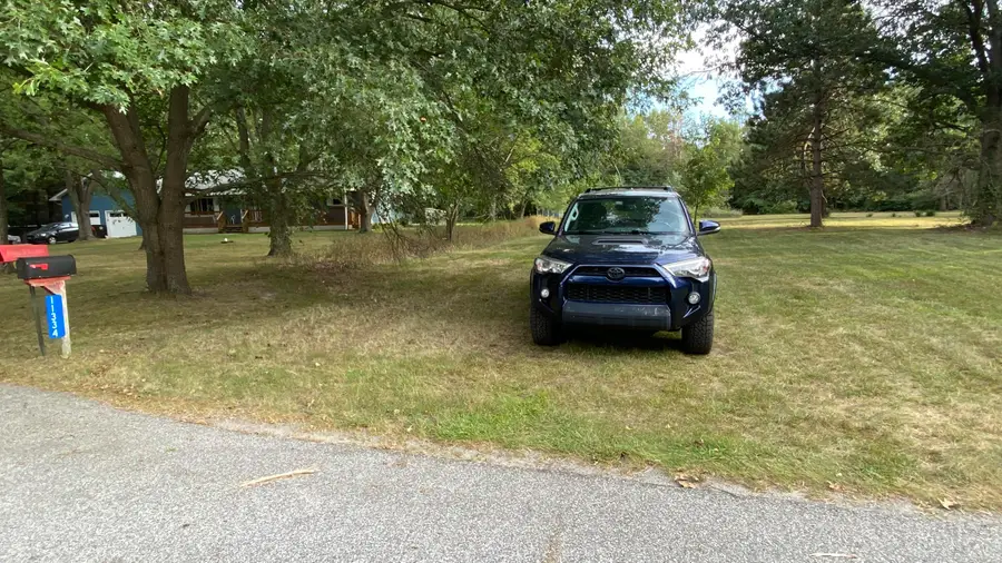 11357 Cumberland Road Drive, Demotte, IN 46310 - #3