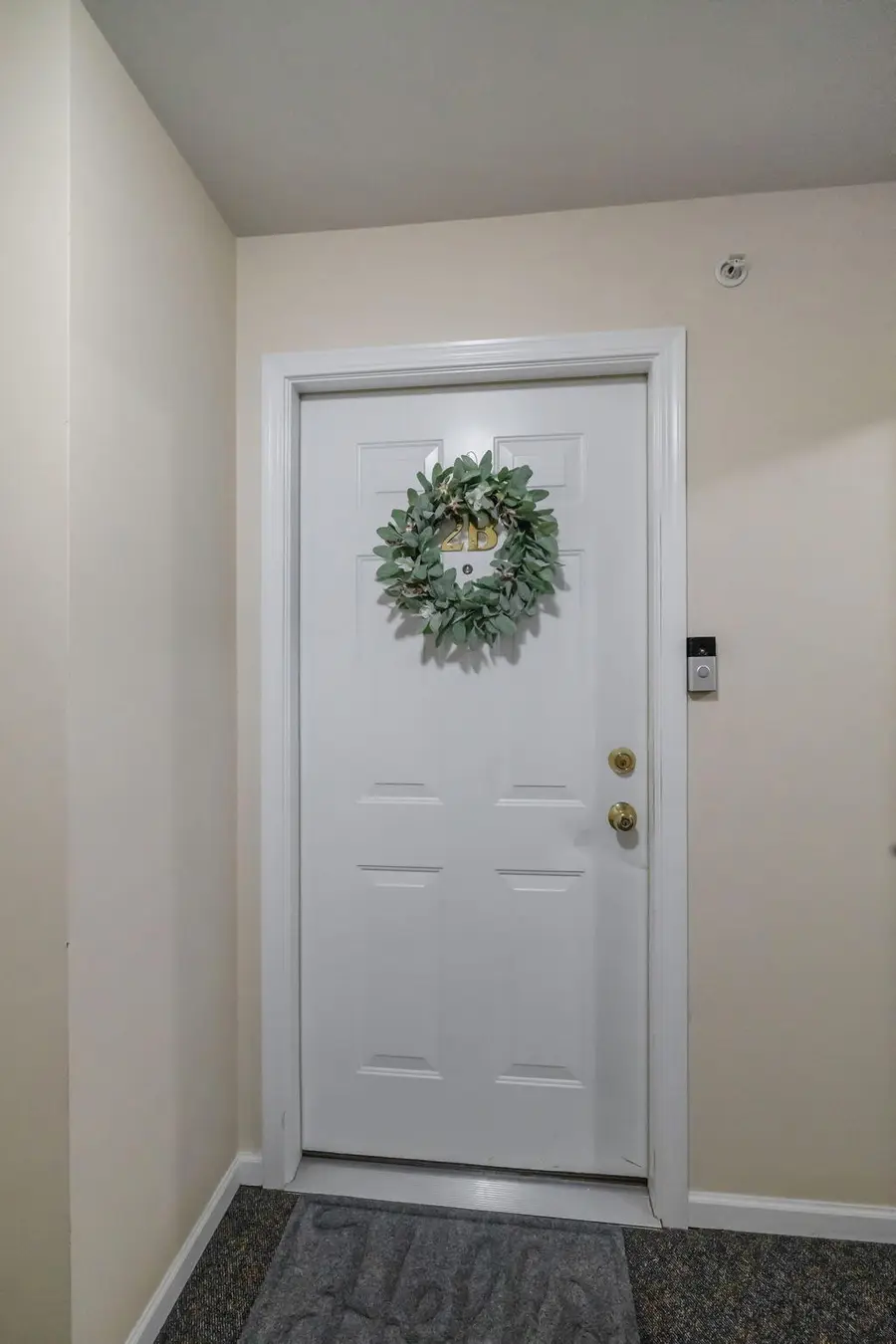 1632 White Oak Circle #2b, Munster, IN 46321 - #3