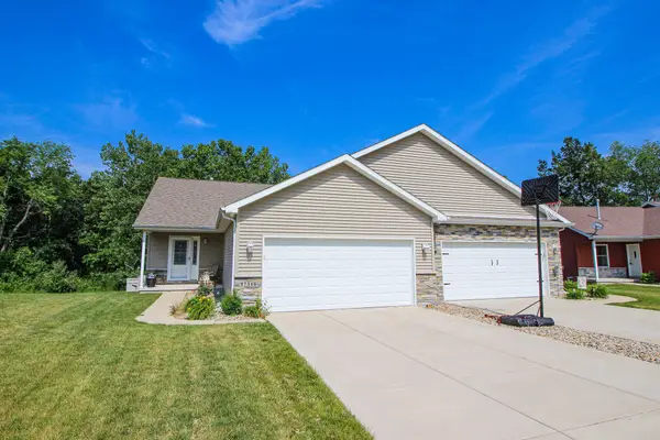 17314 Brookwood Drive, Lowell, IN 46356