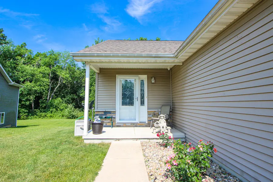 17314 Brookwood Drive, Lowell, IN 46356 - #2