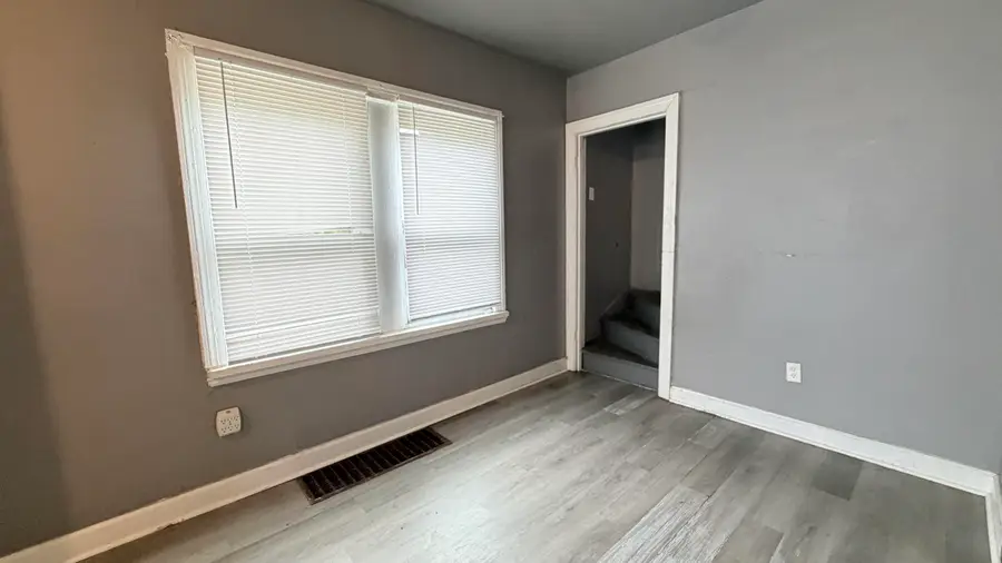 318 S Hamilton Street, Gary, IN 46403 - #3