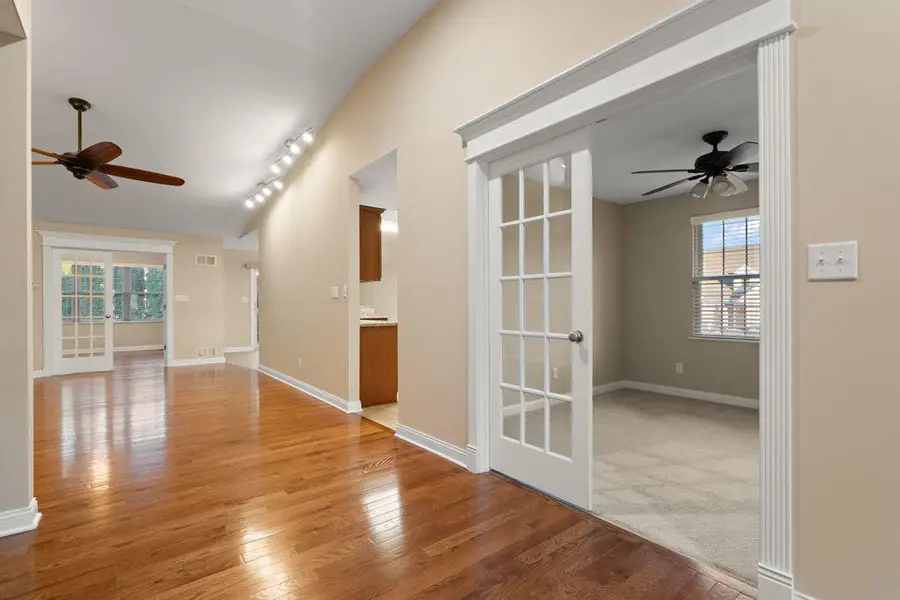 11649 Upper Peninsula Place, Saint John, IN 46373 - #2