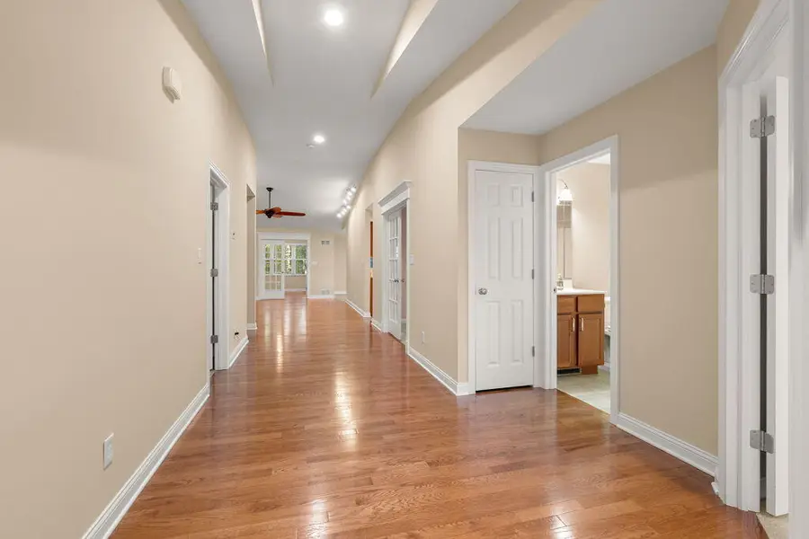 11649 Upper Peninsula Place, Saint John, IN 46373 - #3