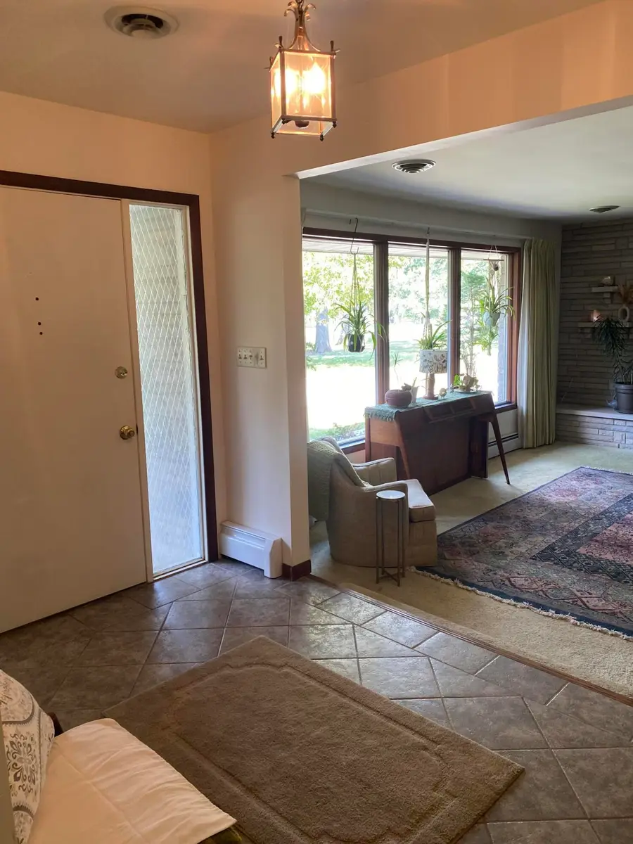 10611 W 124th Avenue, Cedar Lake, IN 46303 - #3
