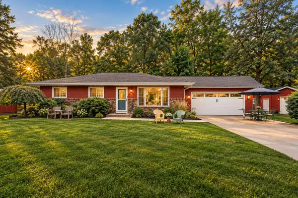 559 N 450 E, Valparaiso, IN 46383