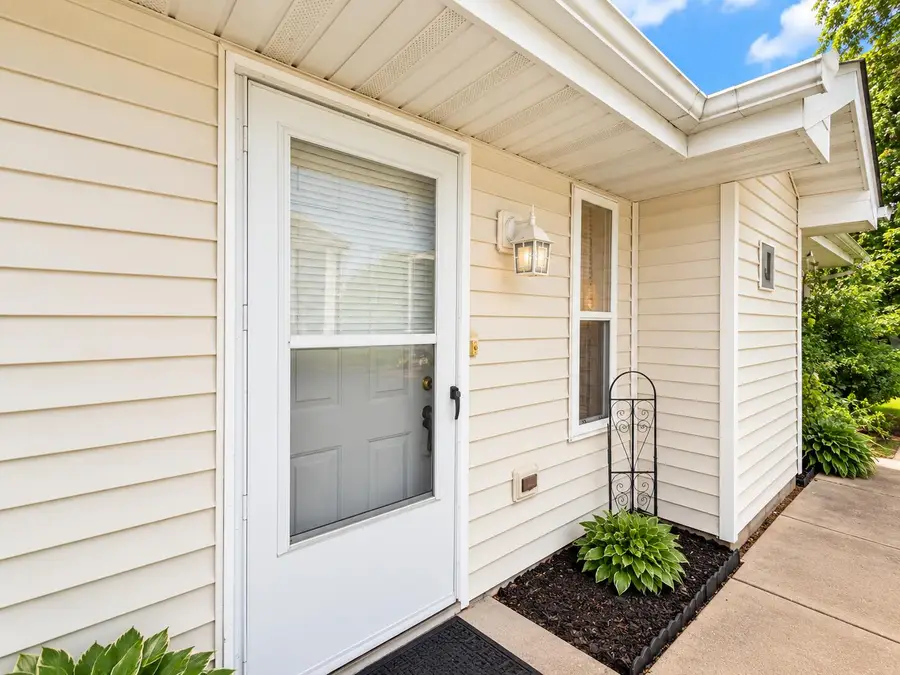 1719 Beech Drive, Crown Point, IN 46307 - #2