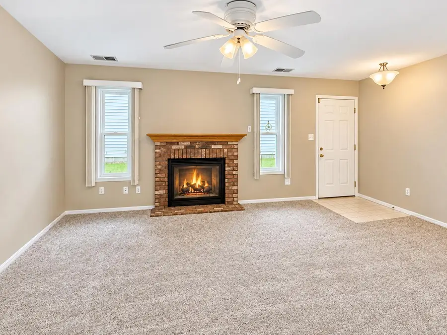 1719 Beech Drive, Crown Point, IN 46307 - #3