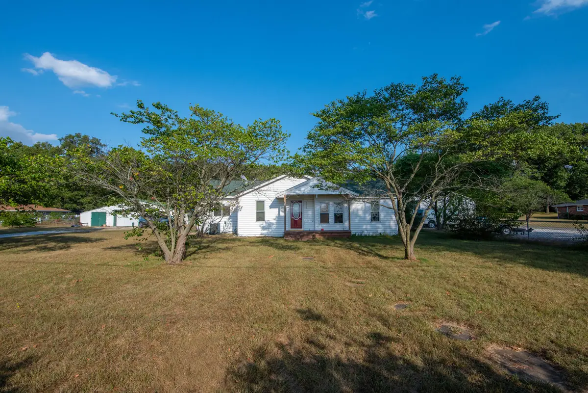 4280 S 350 W, North Judson, IN 46366 - #1
