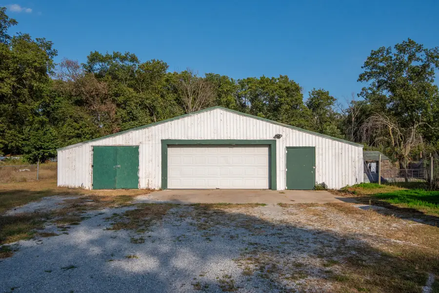 4280 S 350 W, North Judson, IN 46366 - #3
