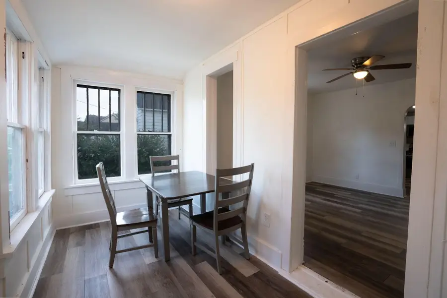 302 N George Street, North Judson, IN 46366 - #2
