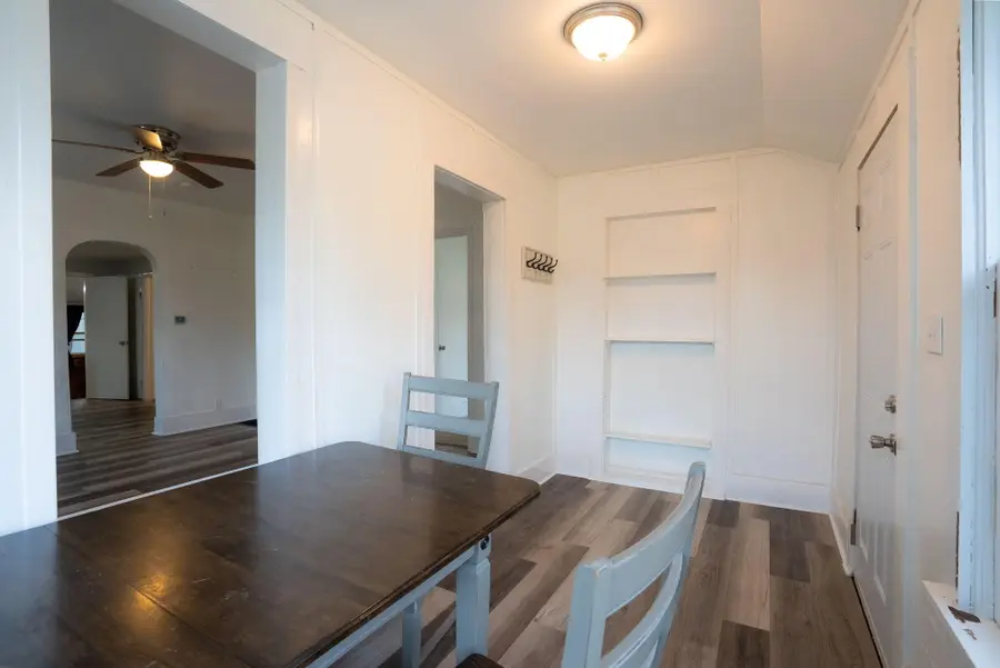 302 N George Street, North Judson, IN 46366 - #3