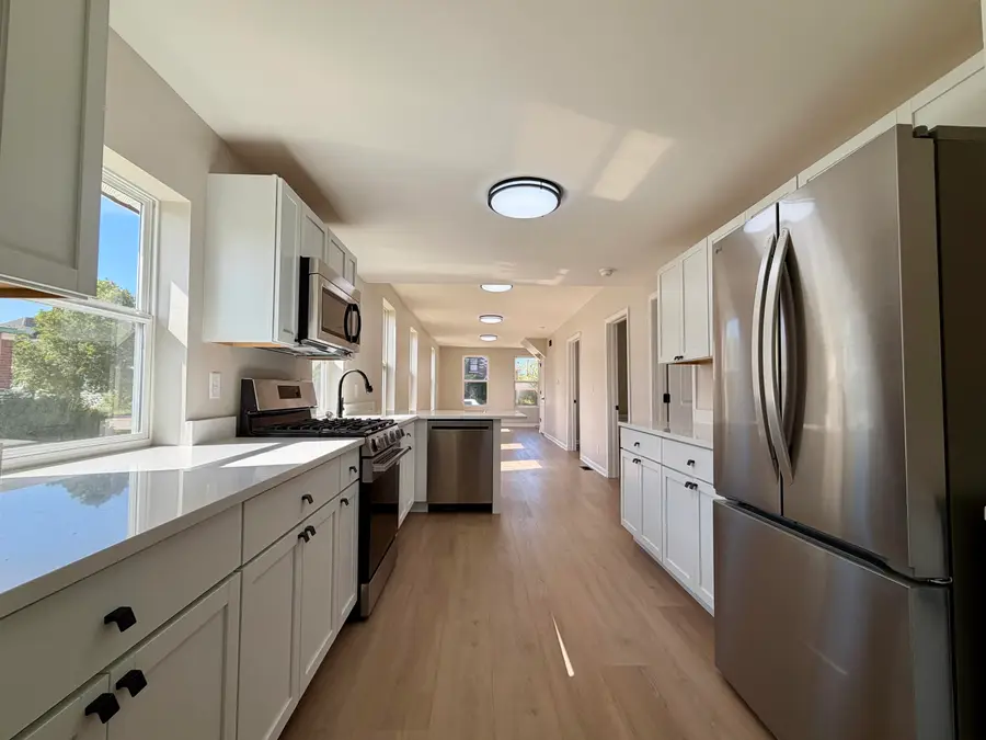 215 E 10th Street, Michigan City, IN 46360 - #3