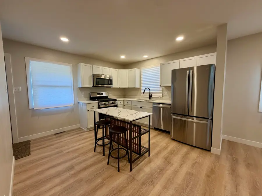 1101 Salem Street, Michigan City, IN 46360 - #2