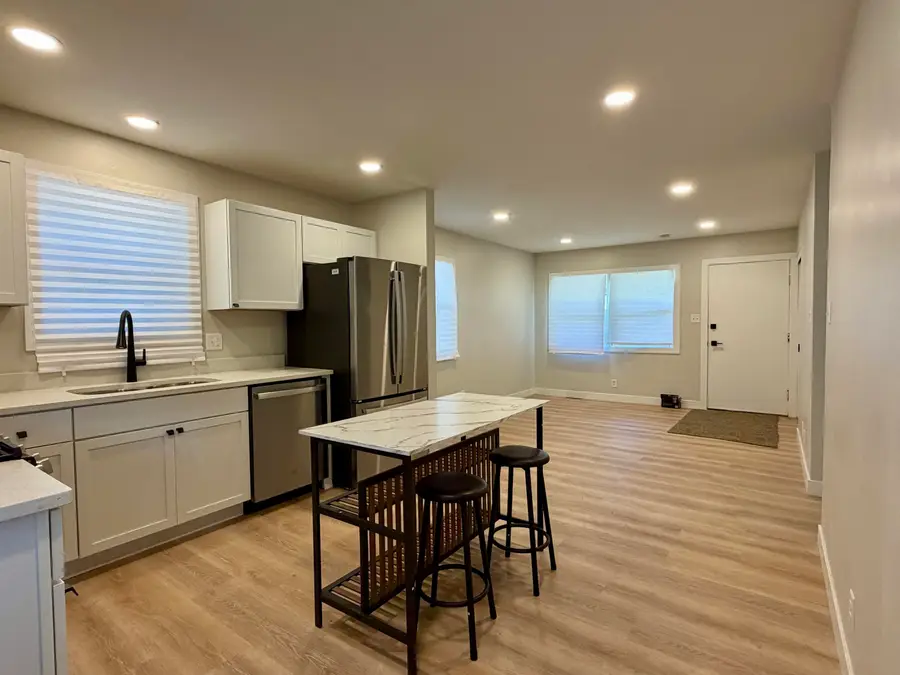 1101 Salem Street, Michigan City, IN 46360 - #3