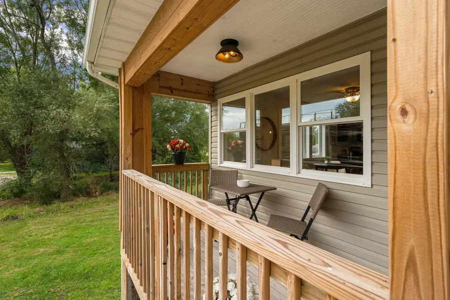 44 W Vick Tree Lane, Valparaiso, IN 46385 - #3
