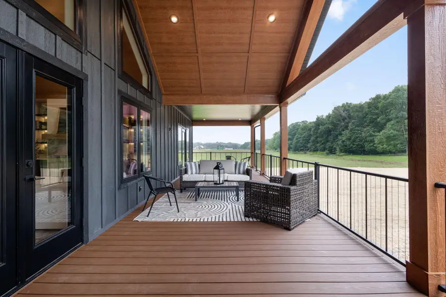 474 Stonebridge Parkway, Valparaiso, IN 46383 - #3