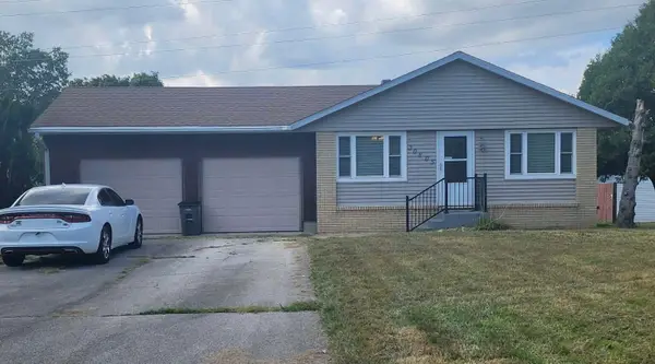 30805 Lincoln Drive, Granger, IN 46530