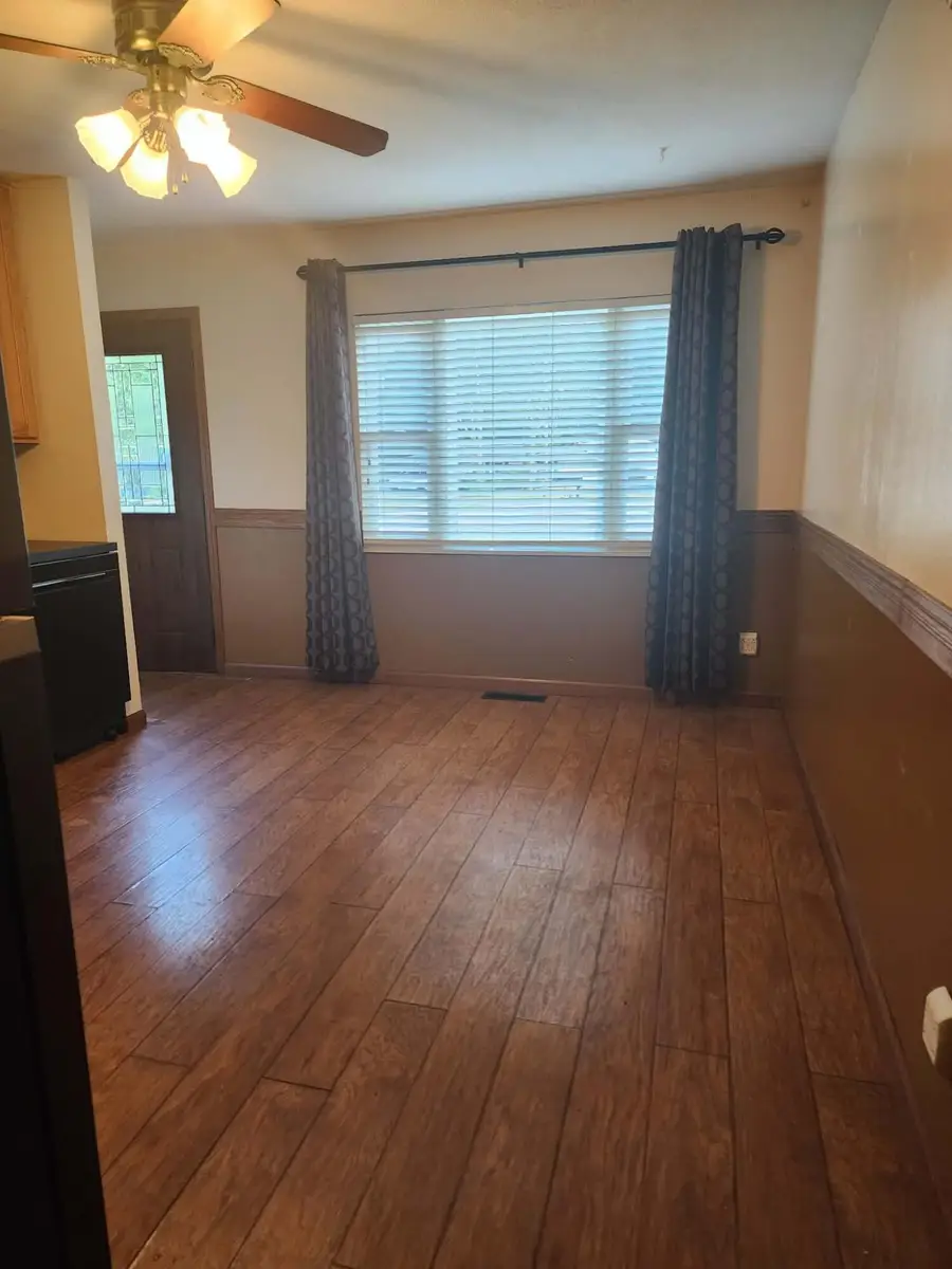 30805 Lincoln Drive, Granger, IN 46530 - #2