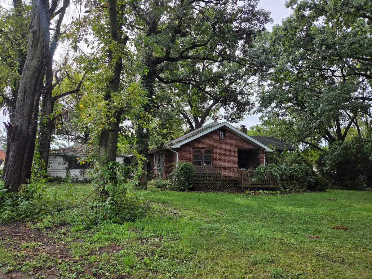 2732 Blake Road, Portage, IN 46368 - #1