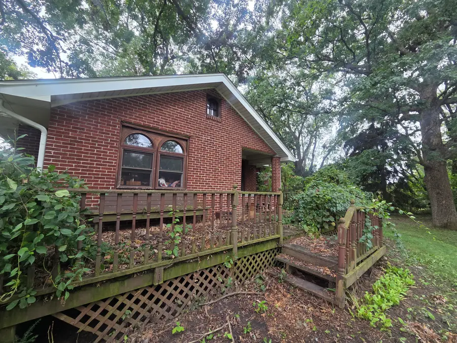 2732 Blake Road, Portage, IN 46368 - #3