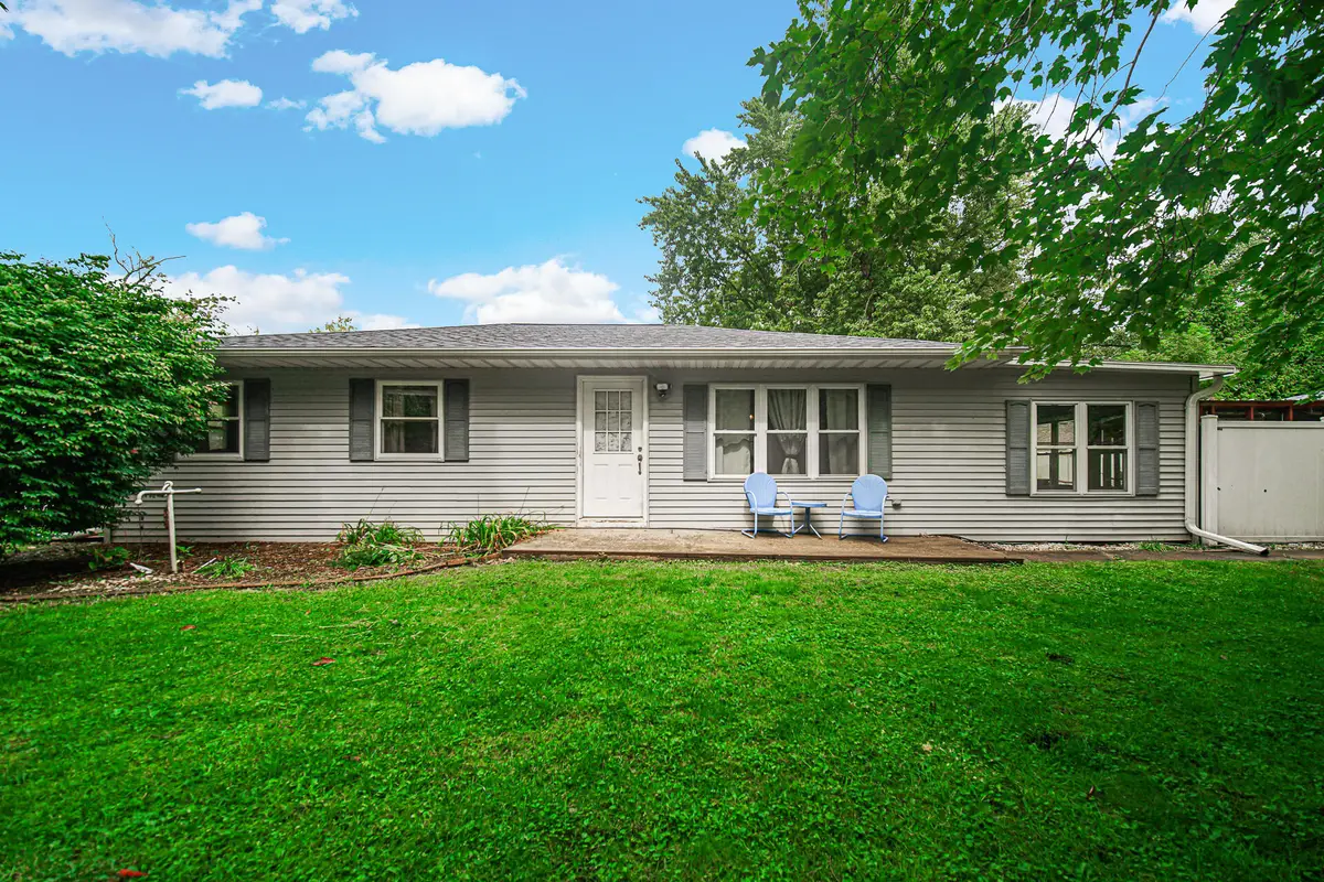 140 Hjelm Road, Porter, IN 46304 - #1