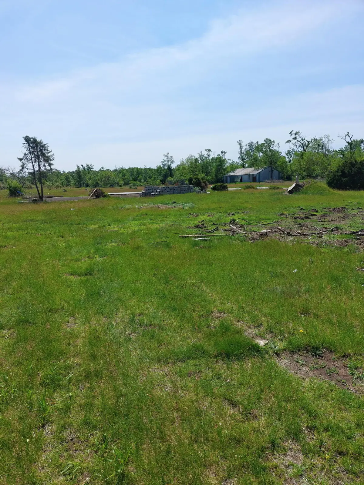 8461 N 600 W, Lake Village, IN 46349 - #1